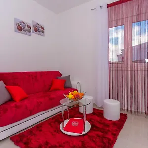 https://apartment-ema-split-21000.splithotels.org